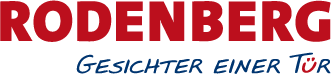 RODENBERG